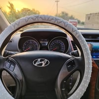 النترا • خليجي فول • رقم اربيل