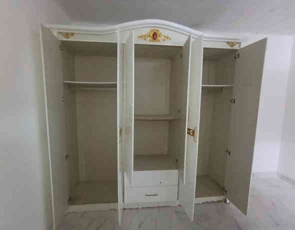 كنتور للبيع سعر 120 كركوك فيلق
***********
