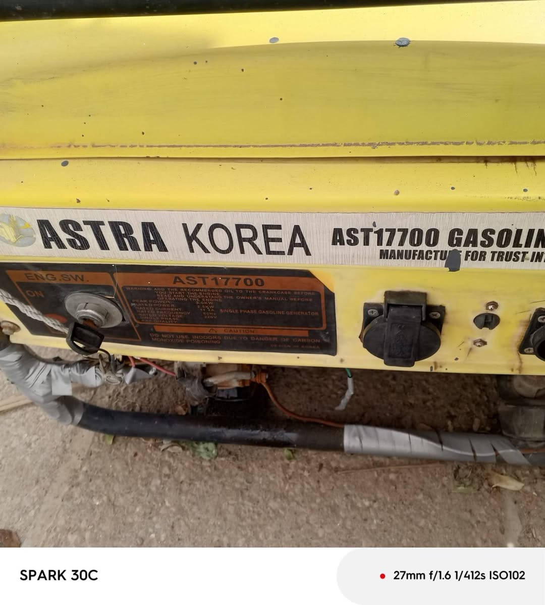 السلام عليكم مولده استره سلف باب اول جديده ع فحص
السعر ١٣٥


**إذا كنت صاحب هذا الإعلان وتريد حذفه لأي سبب، رجاءا أرسل رسالة إلى الدعم الفني**