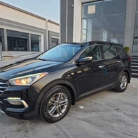 سنتافي ٢٠١٨ • اقساط • رقم دهوك مميز