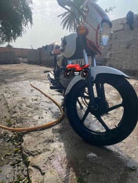 بوكسر ٢٠٢١ • مرقمه تحويل • بعقوبه