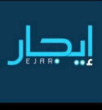 دار للايجار زيرو جديد مطبخ استقبال خدمات  غرفتين نوم🛏🛏 بيتونه كبيره وس...