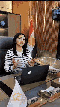 فيوجر هاوس • تأجير أملاك • عقود رسمية