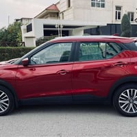 كيكس ٢٠٢١ • SV • بصمة تشغيل