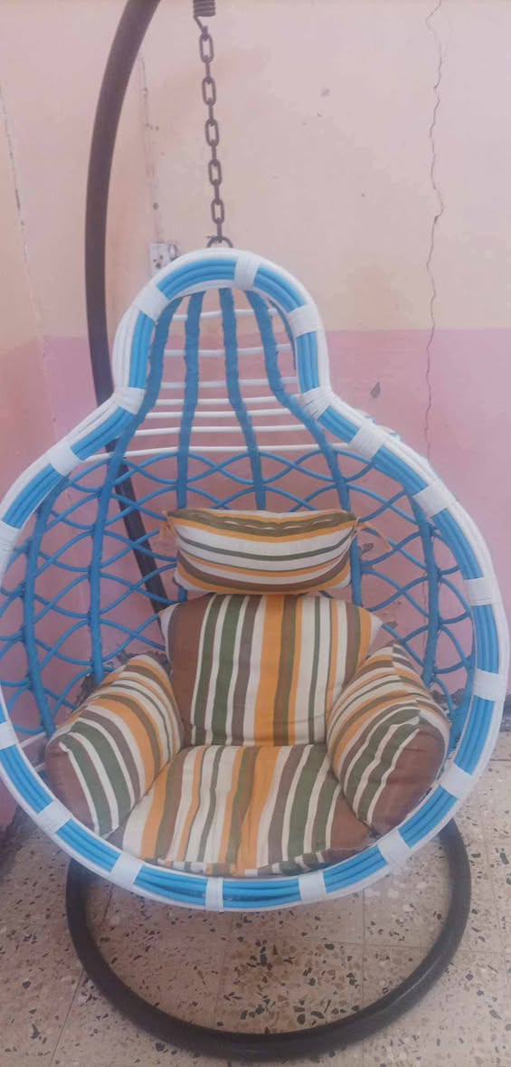 سكرين وعلخاص عينكم على الستوري


**إذا كنت صاحب هذا الإعلان وتريد حذفه لأي سبب، رجاءا أرسل رسالة إلى الدعم الفني**