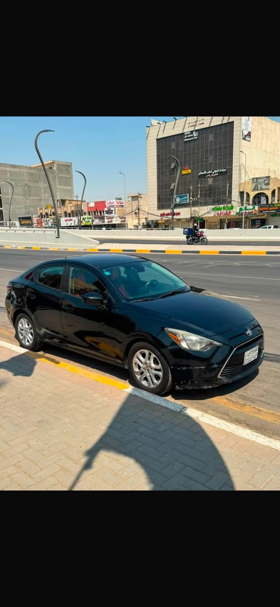السلام عليكم يارس موديل ١٧ بجم وضهر كبس بيها ملاحضات بسيطه للعلم وياها دعاميه اماميه جديده السعر ١٠٥ وبيها مجال


**إذا كنت صاحب هذا الإعلان وتريد حذفه لأي سبب، رجاءا أرسل رسالة إلى الدعم الفني**