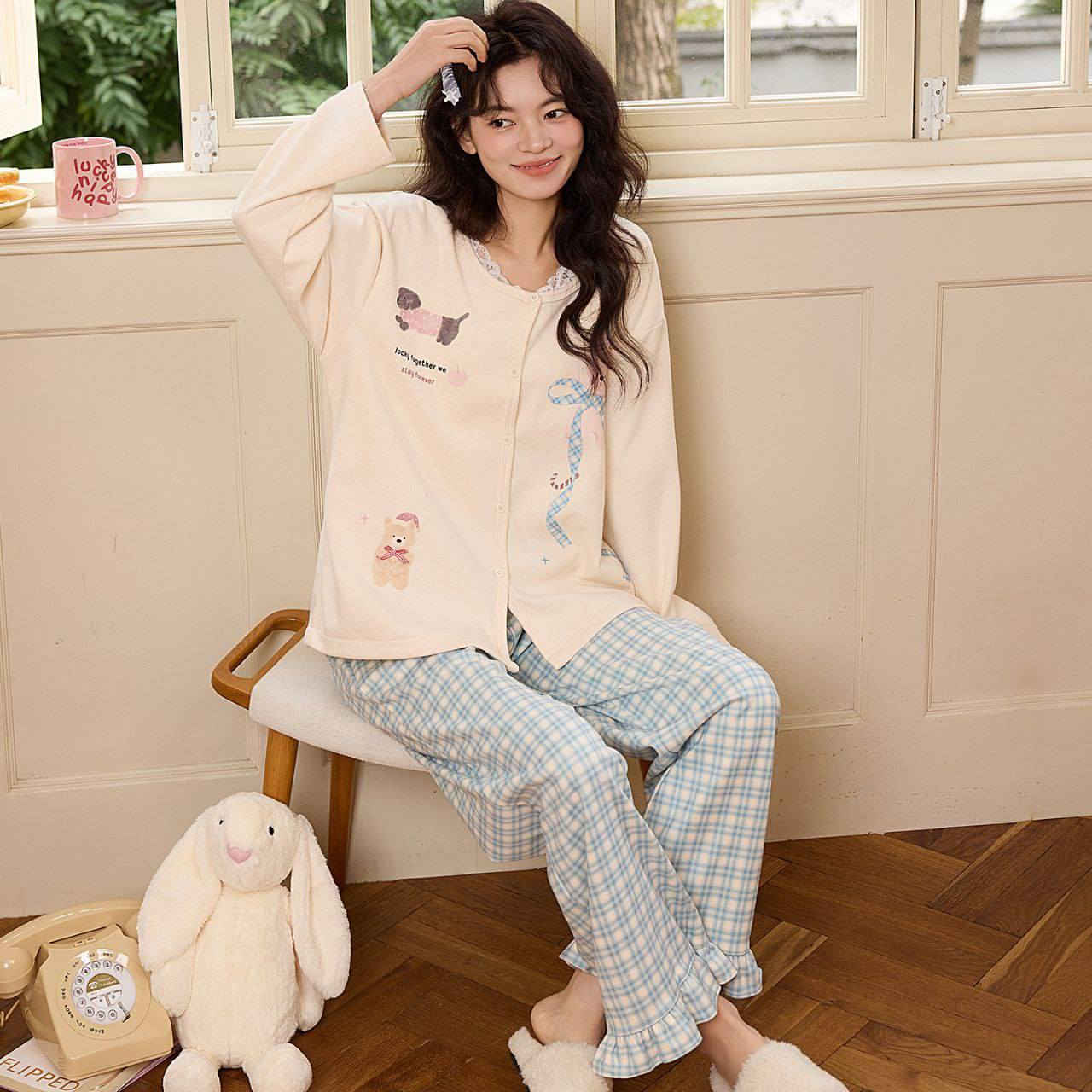 عدد قطع الدرزن: 12 قطعة
القياسات: L + XL + 2XL
الخامة: قطني بهاري ناعم كوالتي جداً عالي
✅ خامة قطنية 100%
✅ سعر ✍️داخل القناة انضمو من خلال الرابط
​لا تفوتوا العرض، الكمية محدودة جداً! 🏃‍♂️💨
https://t.me/asooAhmad5

Lo


**إذا كنت صاحب هذا الإعلان وتريد حذفه لأي سبب، رجاءا أرسل رسالة إلى الدعم الفني**