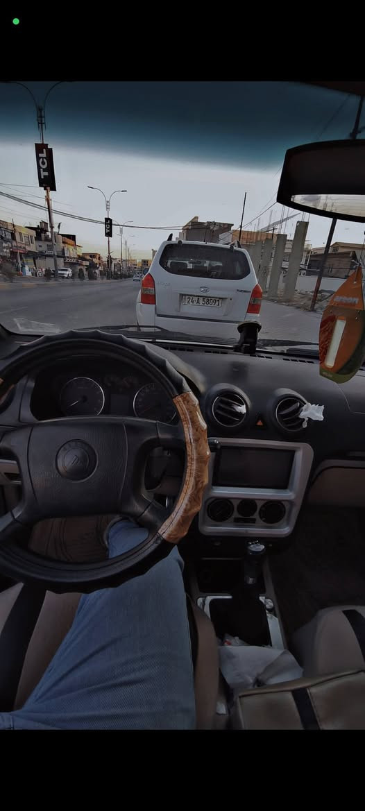 سي كي للبيع موديل 11 
بيها قطع صبغ انطيك حزام شرط بدون تكم بدون سكف بدون دواخل
كير مكينه شرط
مكينه حجم 15 المرغوب
تدفئة تبريد شغالين 
غرفتها حلوة ونظيفة
كهربائية وايرمنية شرط
تايرات نظاف
رقم بغداد دولي بأسمي
تحويل هنا بل موصل
شرط تحويل 
***********
