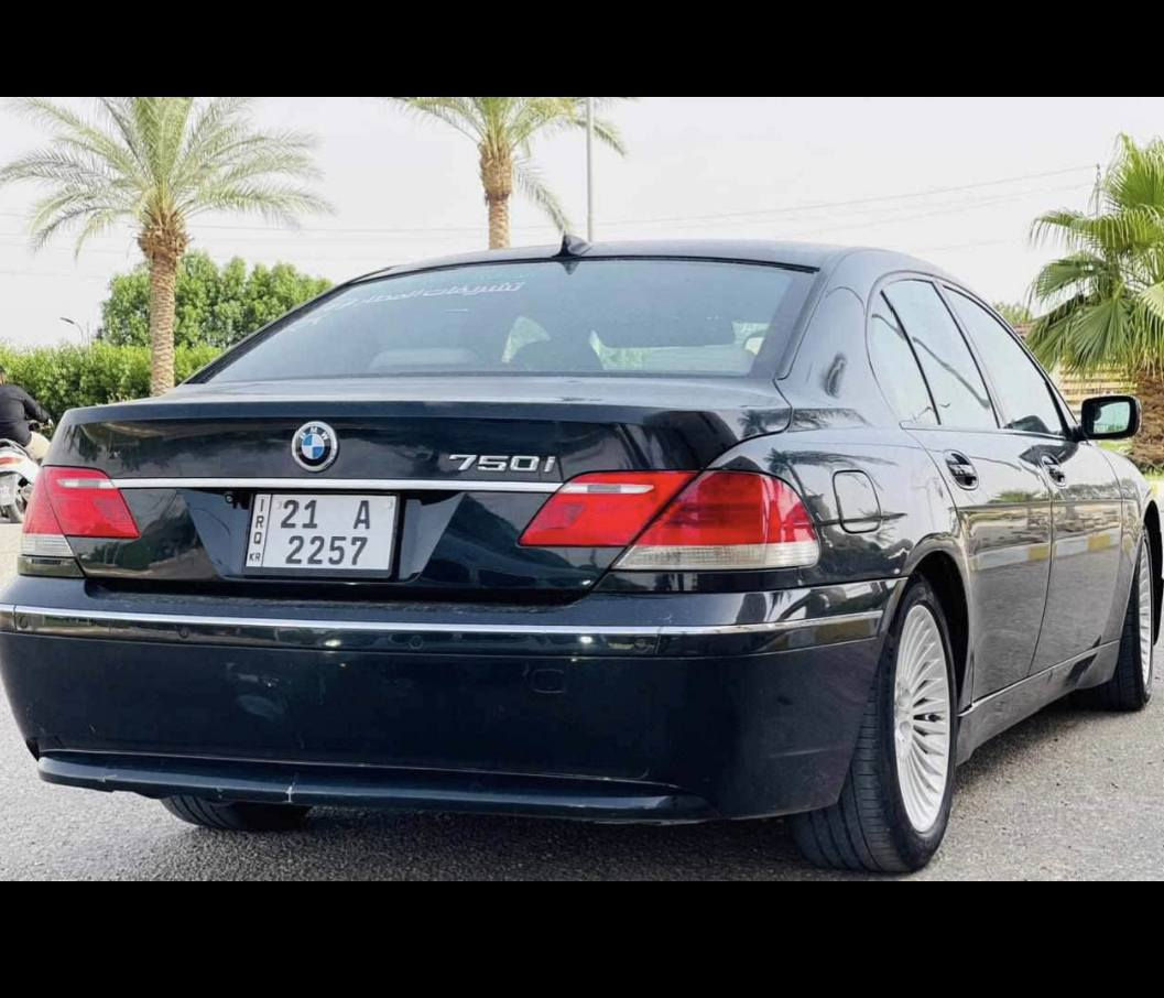 للبيع مستعجل e65


**إذا كنت صاحب هذا الإعلان وتريد حذفه لأي سبب، رجاءا أرسل رسالة إلى الدعم الفني**