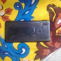 سامسونج A10 • بصرة المعقل