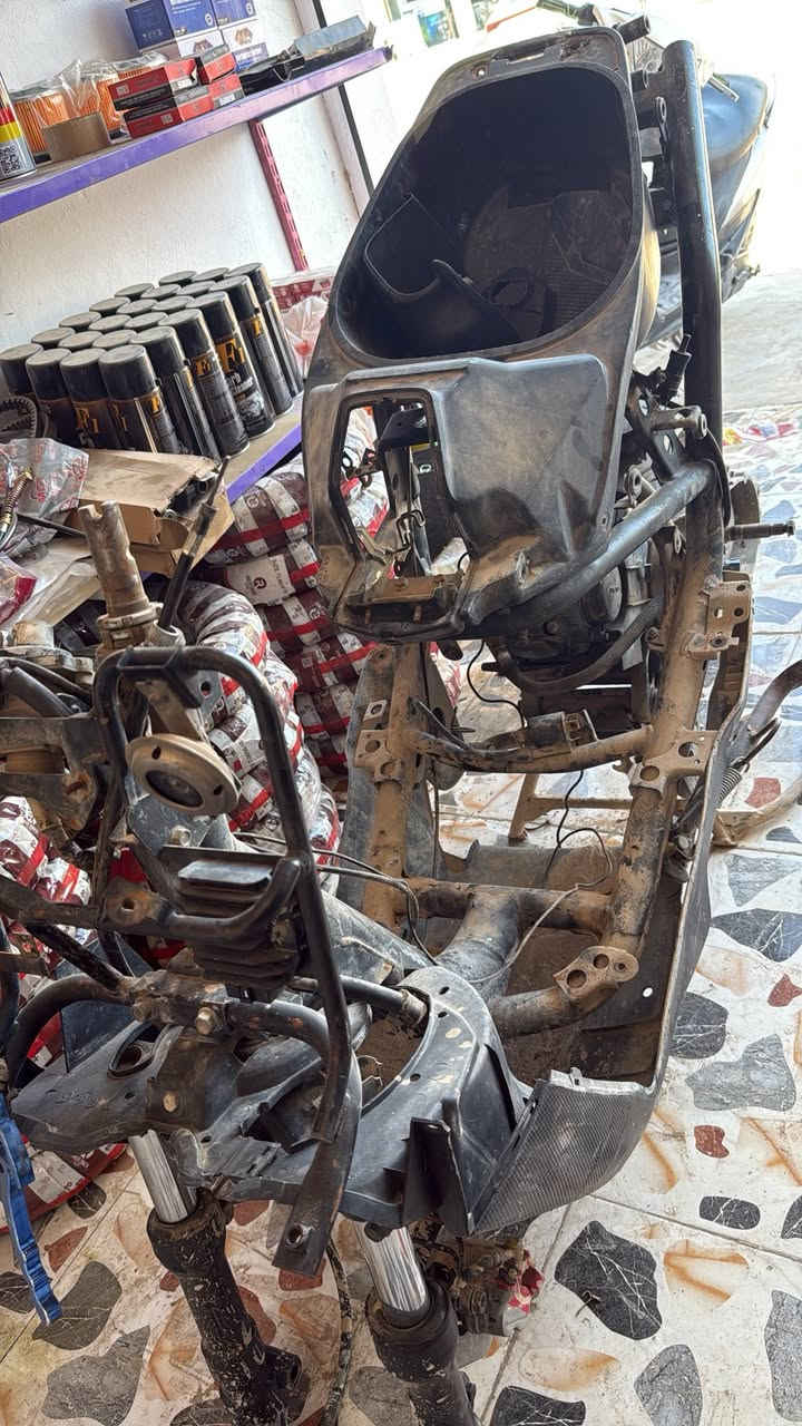 تفصيخ جبلي شتريد موجود  توصيل متوفر كافه المحافضات ***********
