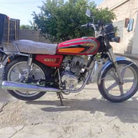 موديل 2021 • سلف وهندر • الرمانه