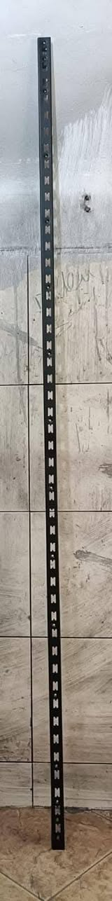 جملة و قطاعى من المصنع مباشرة


**إذا كنت صاحب هذا الإعلان وتريد حذفه لأي سبب، رجاءا أرسل رسالة إلى الدعم الفني**