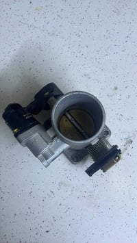 غراض طيبة للبيع نضيفة وشغالة الاتصال على الرقم  07775066936 بي واتساب