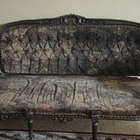 تخم زان مصري نقش اربع كراسي صغار ثنين كبار بدون طبلات تواصل 0771041615...