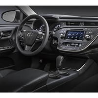 افالون • ٢٠١٧ • ٢٠٤٤٧٠ كم