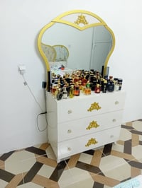 غرفه نوم • نضيفه • ٥ قطع