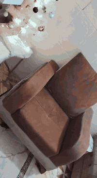 تخم سبع مقاعدتركي اصلي سعره 200 مكان بلحسينيه


**إذا كنت صاحب هذا الإعلان وتريد حذفه لأي سبب، رجاءا أرسل رسالة إلى الدعم الفني**