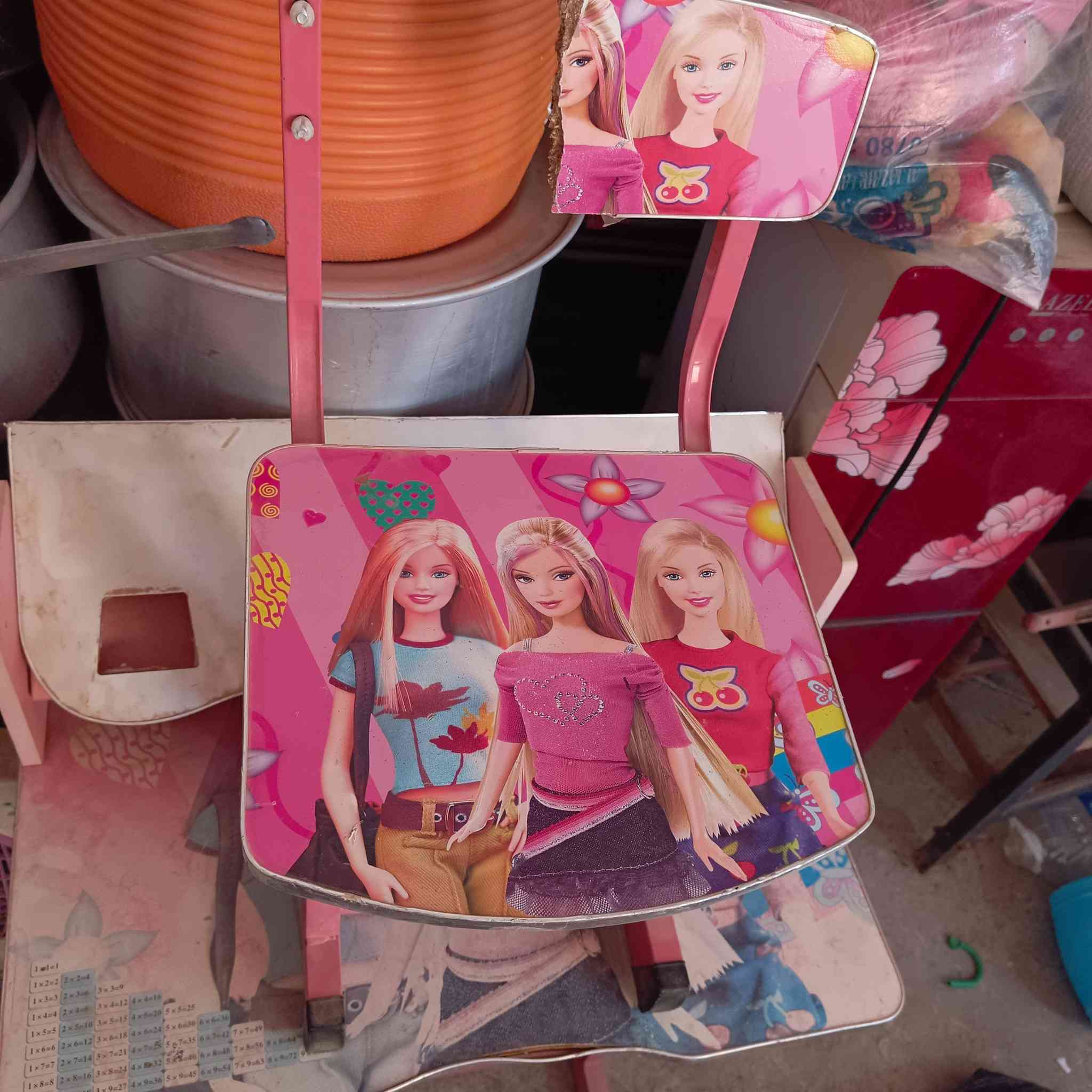 مرحبا عندي ذني الغراض للبيع كلمن وسعره مكاني السنيه


**إذا كنت صاحب هذا الإعلان وتريد حذفه لأي سبب، رجاءا أرسل رسالة إلى الدعم الفني**