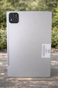 ايباد سمارت • ١٢٨ • المحمودية