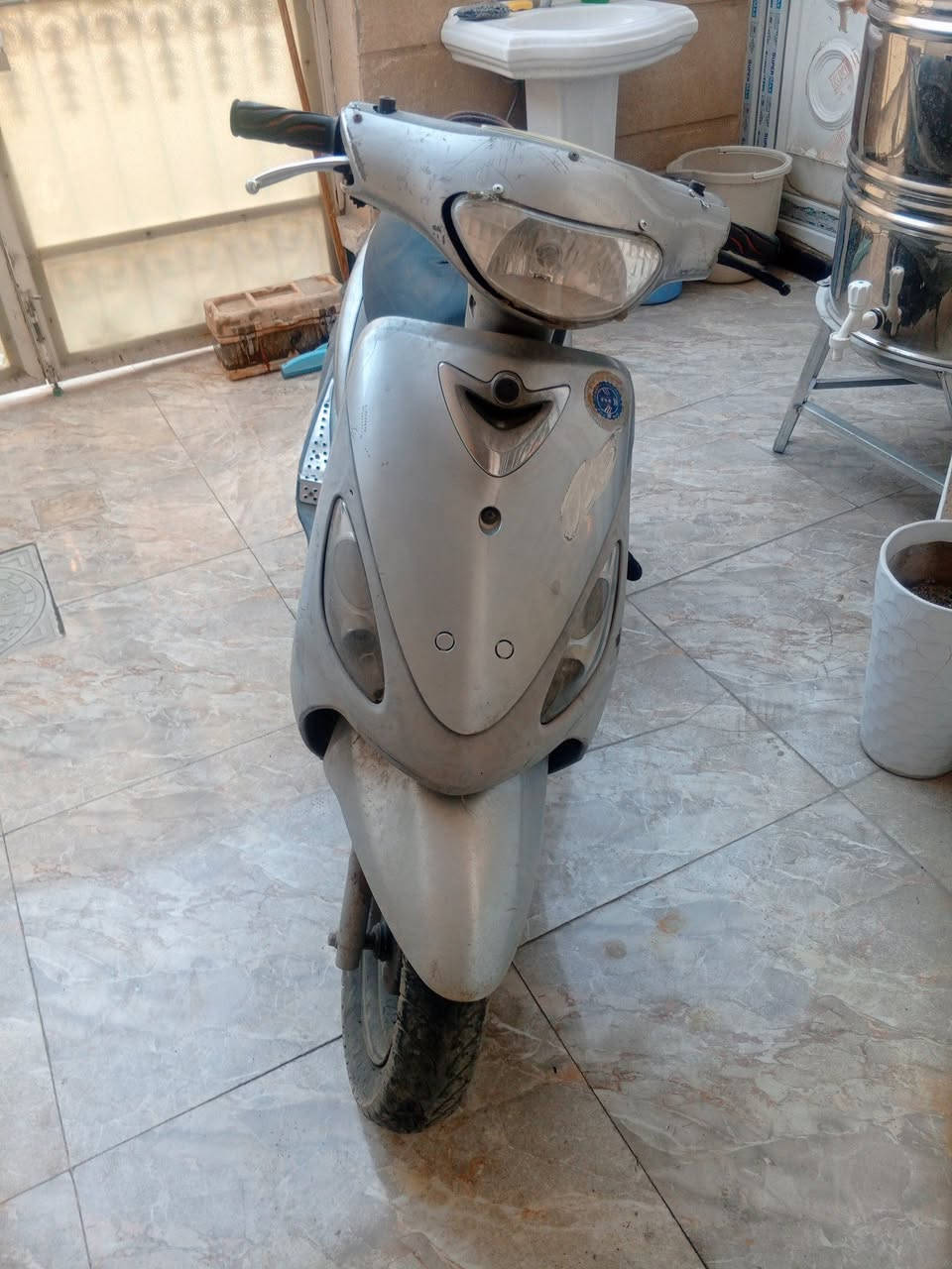 ماكس منغولي شغاله نص هندر دراجه حلوه اابيع كوم حديد ب٣٠٠ مكاني شعب ***********
