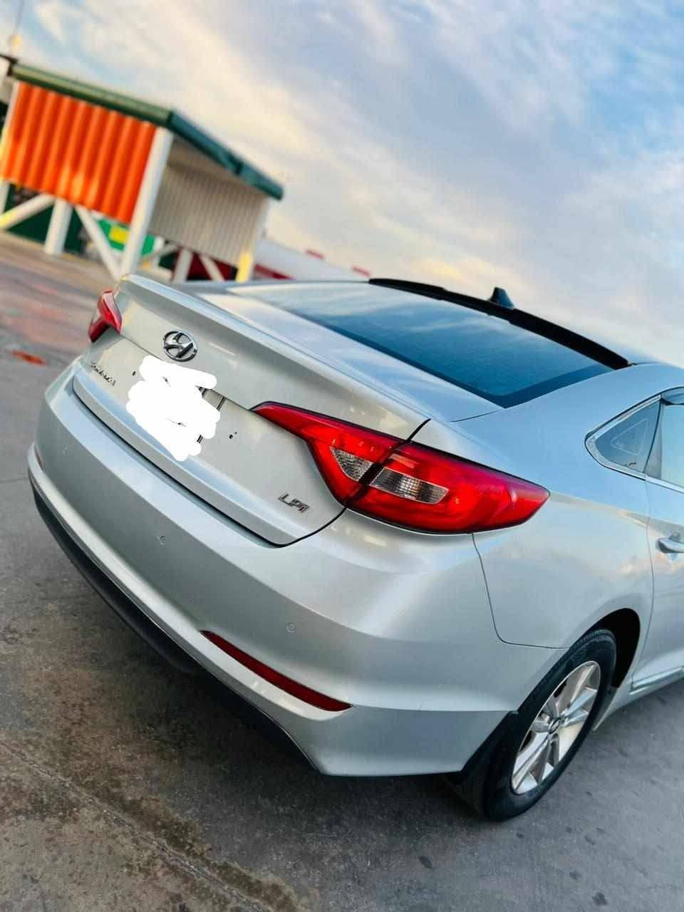 سوناته ادوات كصه موديل 20018 جديده السعر ٦٥ وبي مجال قليل بيع فقط بدون مراوس


**إذا كنت صاحب هذا الإعلان وتريد حذفه لأي سبب، رجاءا أرسل رسالة إلى الدعم الفني**