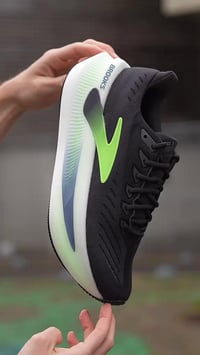 باب الشرجي محل ابو رحيم .. متوفر قياس ٤٣ ومتوفر حجز مسبق اي قياس تريد ...