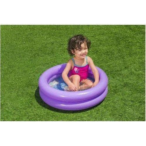 مسبح الأطفال توصيل جميع المدن ☎️ 0781753409


**إذا كنت صاحب هذا الإعلان وتريد حذفه لأي سبب، رجاءا أرسل رسالة إلى الدعم الفني**
