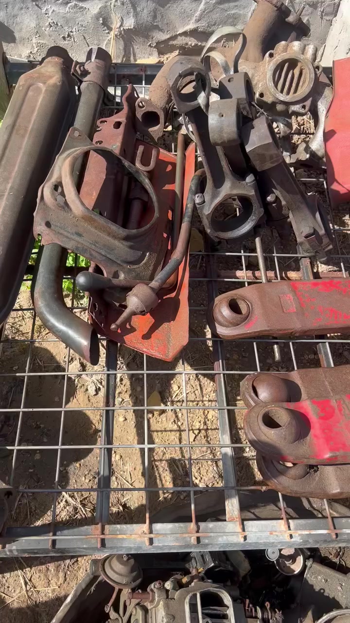 سلام عليكم غراض للبيع كلمن او سعره 
اي استفسار اتصال على الرقم  ***********
