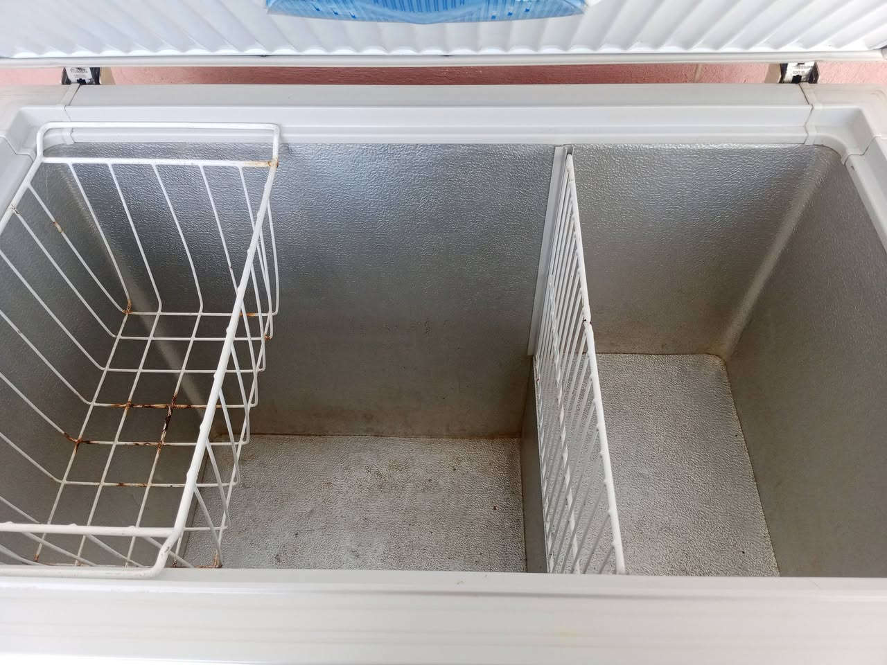 مجمده للبيع تجميد فول مداخله تصليح ام تفاحه سبب البيت انتقلت البيت اومكان ماعندي مكانه شارع مجمعات


**إذا كنت صاحب هذا الإعلان وتريد حذفه لأي سبب، رجاءا أرسل رسالة إلى الدعم الفني**