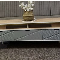 مركز بصره • شاشات ٤٣/٥٠/٥٥/٦٠/٧٠ • ناطقة