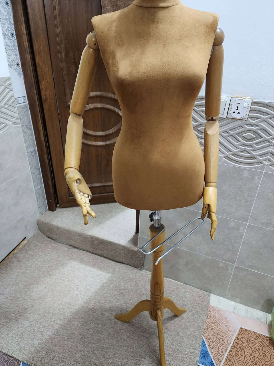 ملكانه للبيع السعر جوه السوك تصفيه بضاعه
الاستفسار خاص  او على الرقم
‭٠٧٨٢ ٦٦٠ ٢٧٢٦‬
