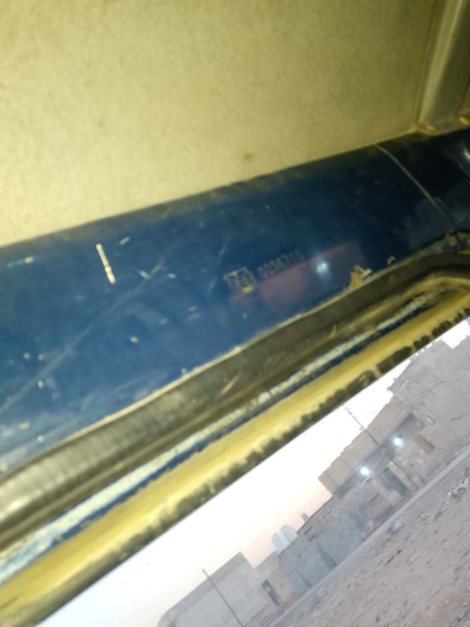 هيس موديل96رقم بقداد نكليزي بسمي مكين كامري كير عدي سعر38بيه بيه مجال سير بلديه  مكين بقداد نهرون رقم وتساب ***********
