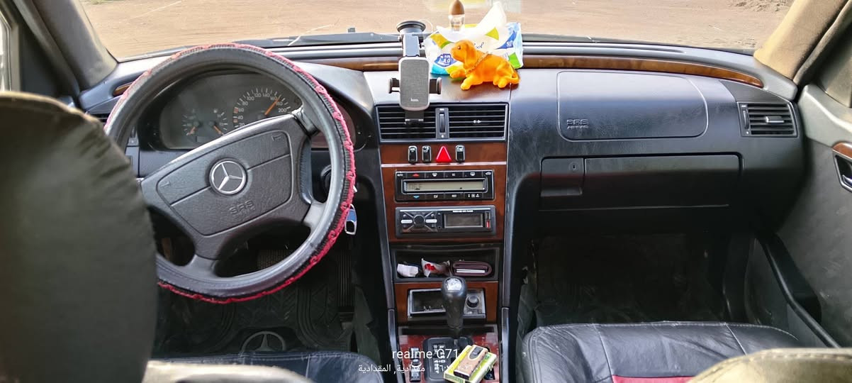 البيع او مراوس مارسدس c240
جاهزه من كلشي لا ضربه ولا طخه 
ولا معجون سياره عل بلاد 
محوره كير ومكينه بطه VVT-i
تبريد تتفئه مكفول 
رقم بغداد نكليزي بسمي 
السعر 49وبيهه مجال اتصل ودلل 
***********
