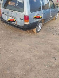 كاديت مسجله للبيع 07842626999