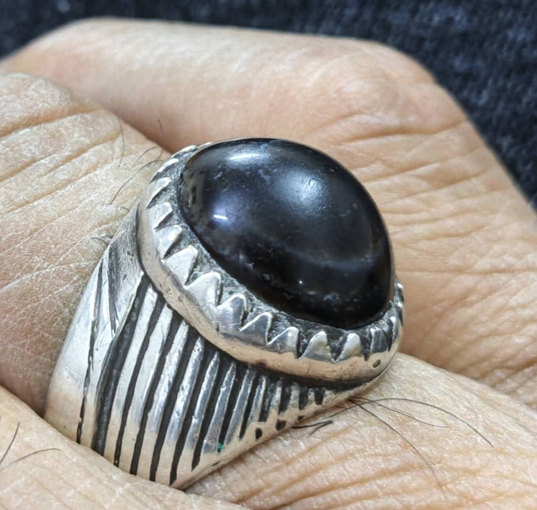 لعشاق القديم


**إذا كنت صاحب هذا الإعلان وتريد حذفه لأي سبب، رجاءا أرسل رسالة إلى الدعم الفني**