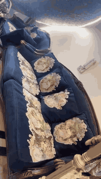 تخم زان مصري سعرة ٦٠٠ بي مجال بغداد حي العدل ***********
