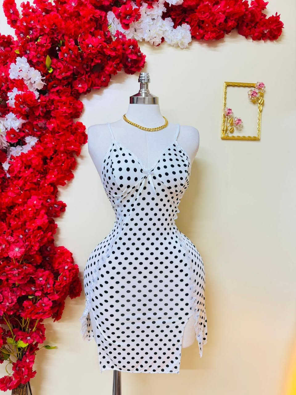 عرررضضض اليوم بس بنات 5 قطع. ب 25 وتوصيل مجاني


**إذا كنت صاحب هذا الإعلان وتريد حذفه لأي سبب، رجاءا أرسل رسالة إلى الدعم الفني**