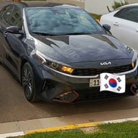 جيتي لاين • ٢٠٢٣ • محرك ٢٠٠٠