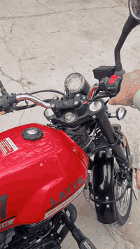 دايون لايتي ١٥٠ • زيرو ٢٨٠٠ • كربلاء