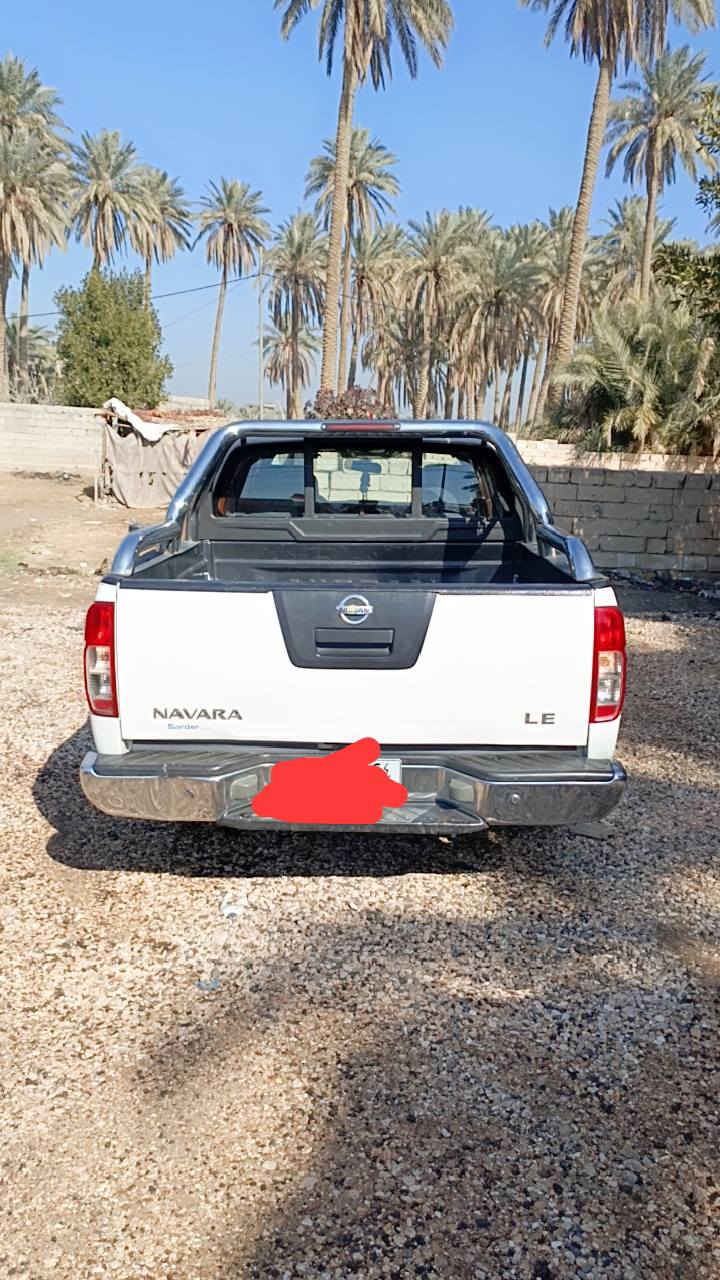 سلام عليكم. نيفاره 2012 مكفوله كفاله. مكان بابل رقم بغداد ‏‪***********‬‏ رقم الخط
