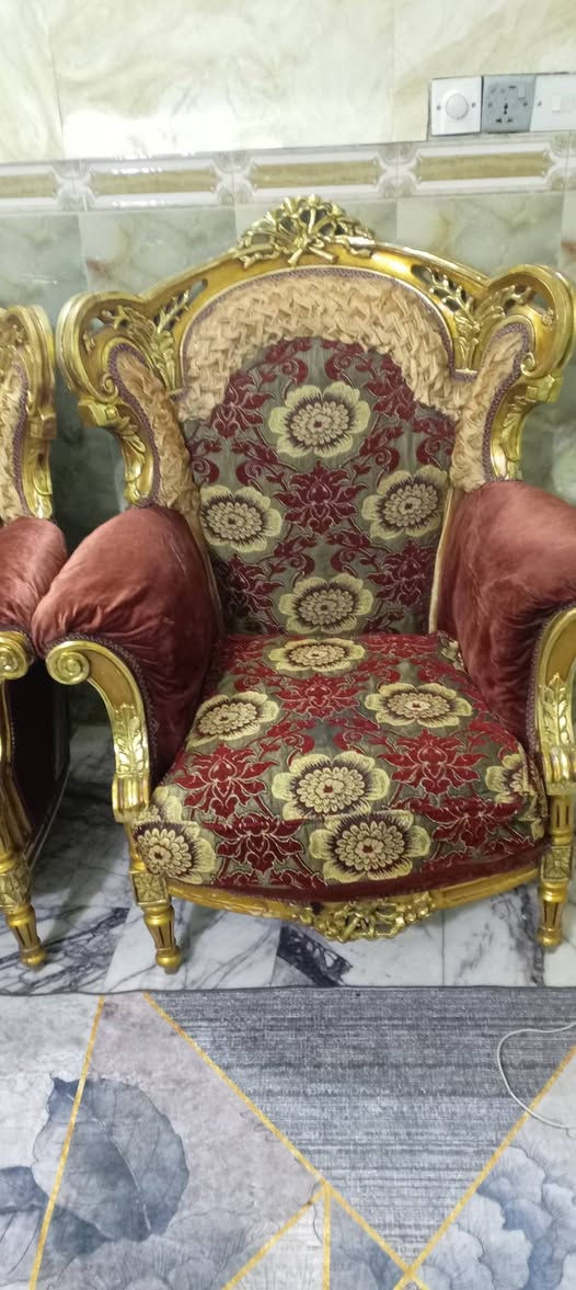 تخم ملكي تكمه تزكام مقعد 10البيع اي ضرر مابي السعر 250بي مجال اتصل ***********مكان  كماليه
