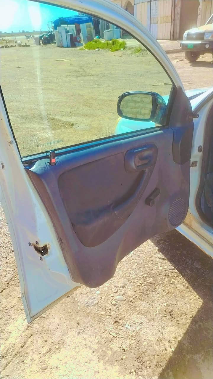 شوفر ليت 2003 محرك فكتره 16 تحويل مباشر سعرها 22$***********
***********
