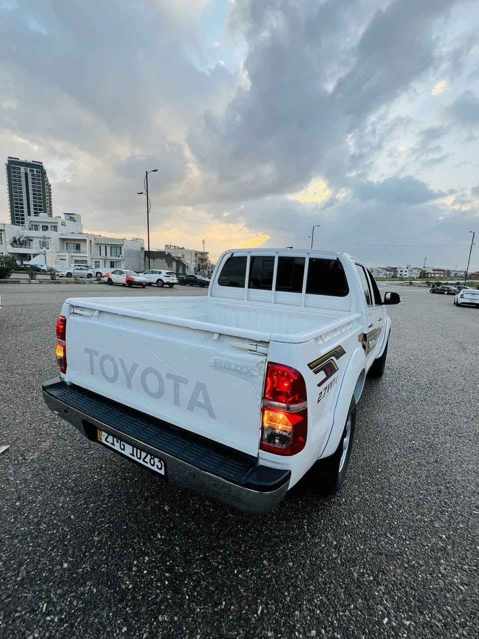 مەرزێ 2012 سەید نەهرۆ 🧿   رەقەم سلێمانی سەنەوی تا 2030 تازەیە سەیارەکە زۆر پاکە هی ماڵ خۆمە  گێڕو مەکینە بەشەرت هیچی هیچی پێوە نیە
***********
***********
ئەدمین 🌹
