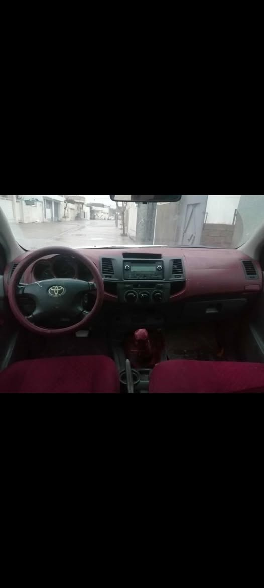 مه ر زیه ۱۱ بۆ فرۆشتن علو ج به شه رتی مالی مه ده نی کا مل بۆ یاخ ۸۰ معا مه له حا جیا وا       ***********
