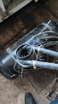 السليمانية • ايراني • صالنصه