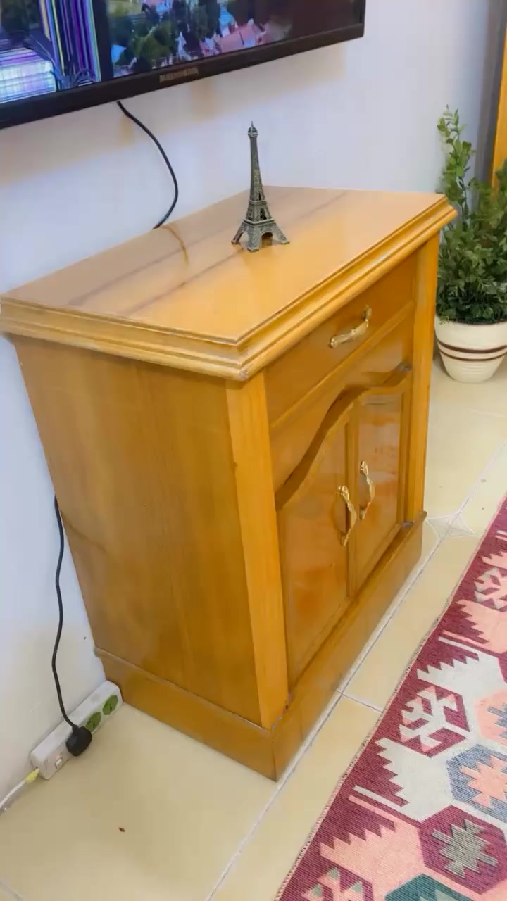 غرفه نوم البيع صاج تزكام الثقيل السعر مليون و300 بيهة مجال قليل العنوان بغداد الشعب


**إذا كنت صاحب هذا الإعلان وتريد حذفه لأي سبب، رجاءا أرسل رسالة إلى الدعم الفني**