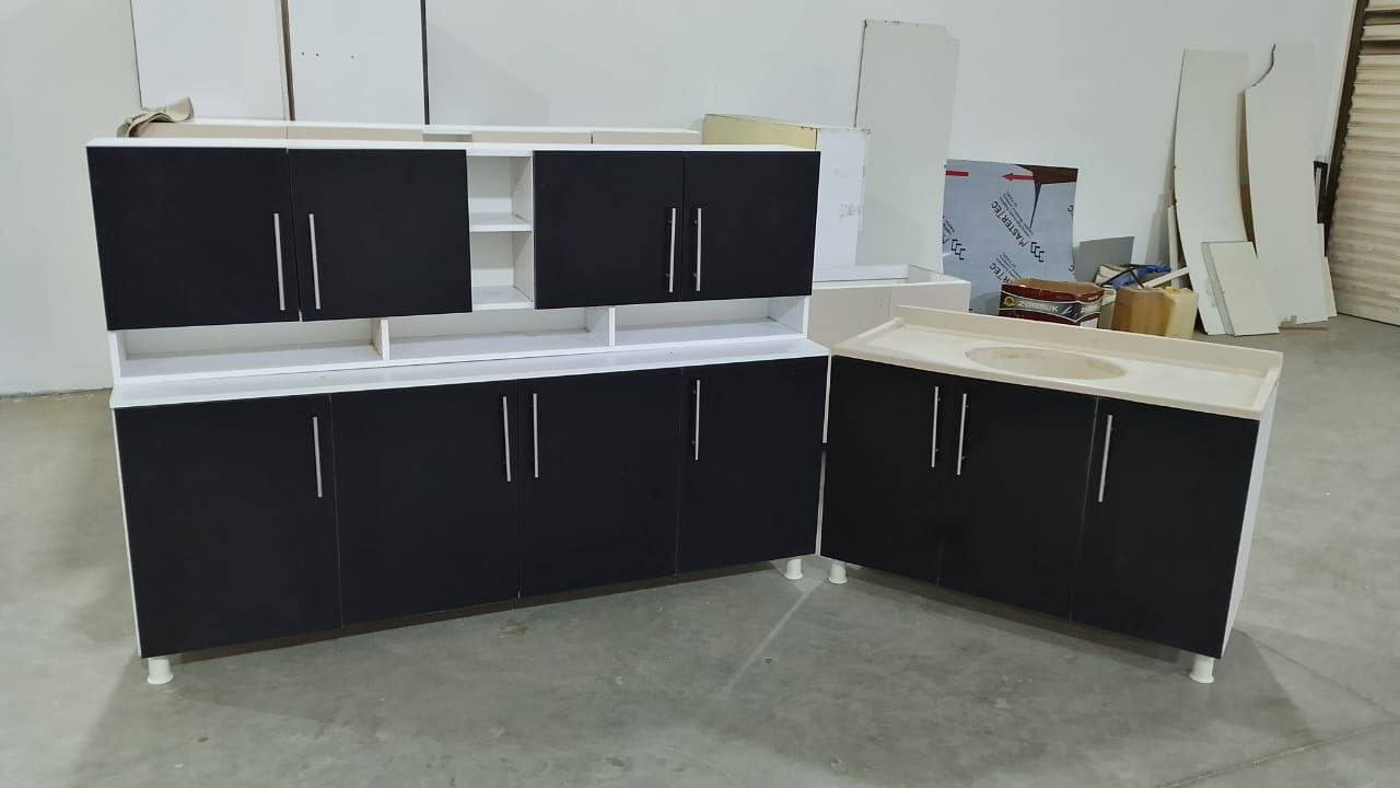 السعر //  275


**إذا كنت صاحب هذا الإعلان وتريد حذفه لأي سبب، رجاءا أرسل رسالة إلى الدعم الفني**