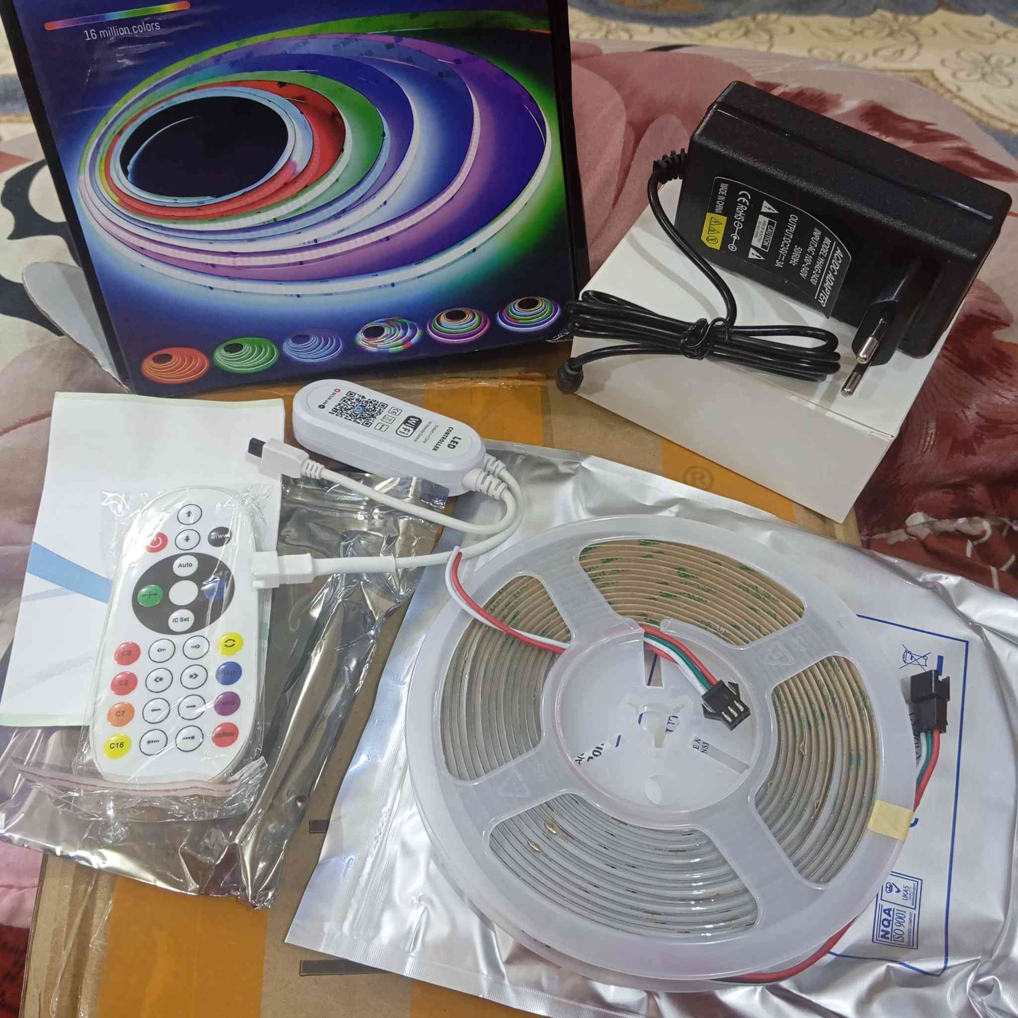 القطعتين 40


**إذا كنت صاحب هذا الإعلان وتريد حذفه لأي سبب، رجاءا أرسل رسالة إلى الدعم الفني**