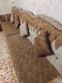 تخم • ٤ متر • بغداد حي التراث
